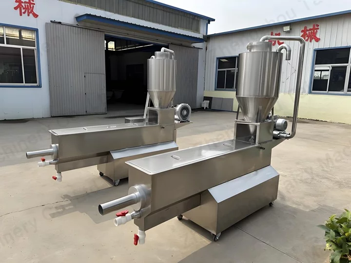 sesame washing machine