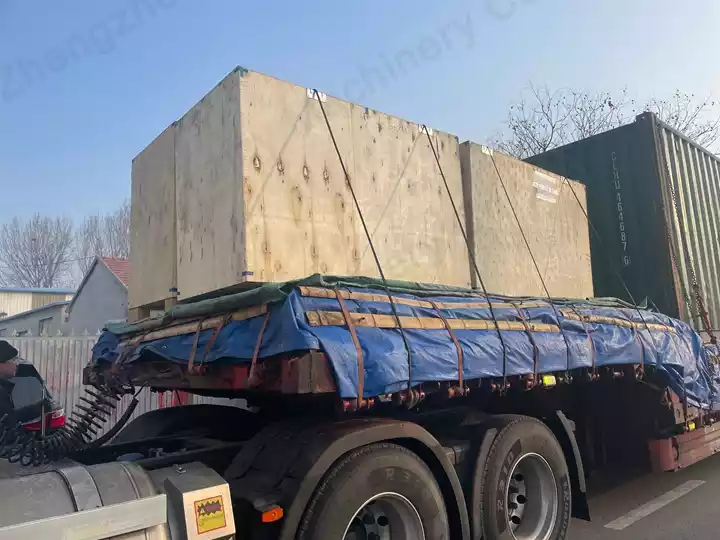 almond sheller machine for Uzbekistan