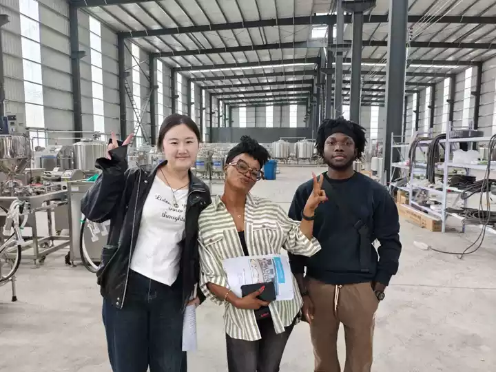 塞拉利昂客户访问