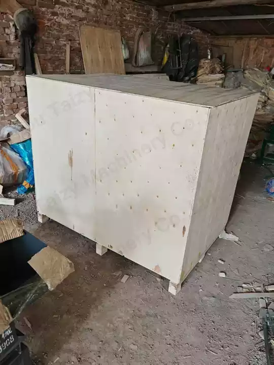 macadamia cracking machine for sale