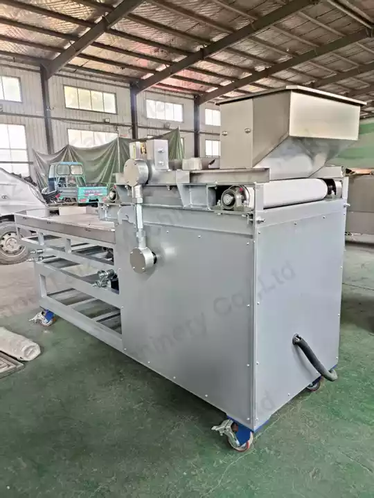 groundnut cutting machine Belarus