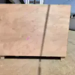 máquina industrial de sopro de cereais Índia